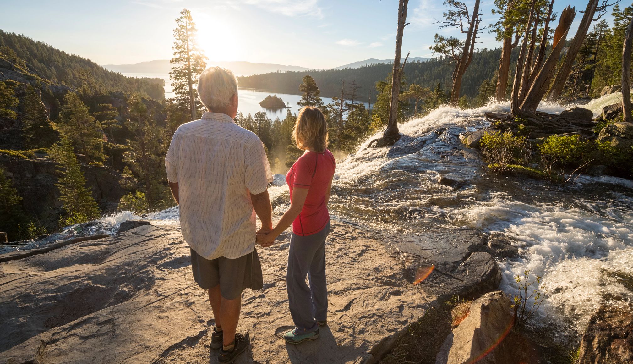 Play Categories Free AARP s Daily Word Matching Game play-categories-free-aarp-s-daily-word-matching-game